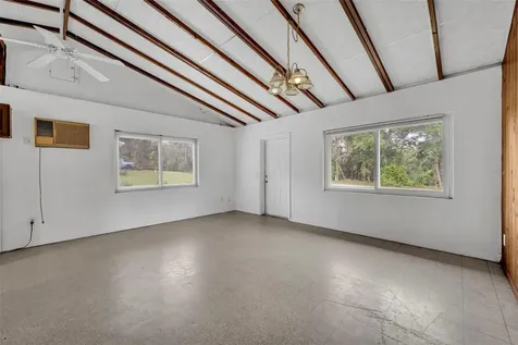 645 Park Avenue Orange City FL 32763