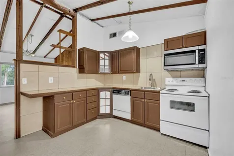 645 Park Avenue Orange City FL 32763