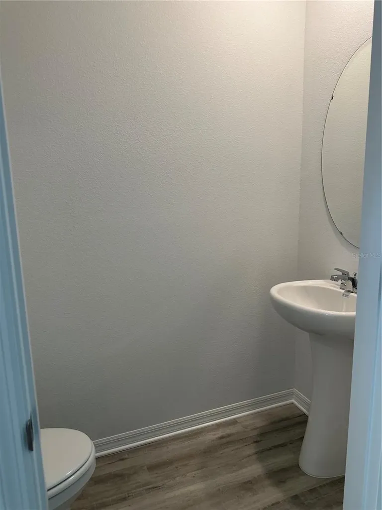 1823 Rock Elm Road Davenport FL 33837