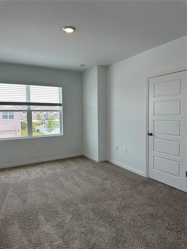 1823 Rock Elm Road Davenport FL 33837