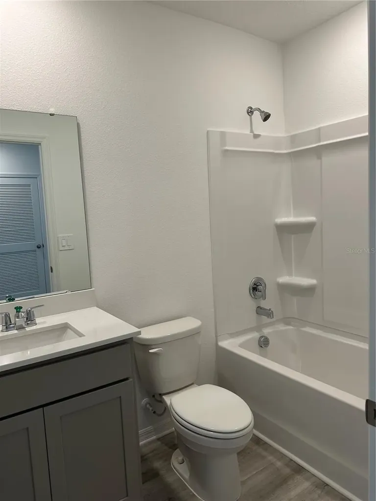 1823 Rock Elm Road Davenport FL 33837