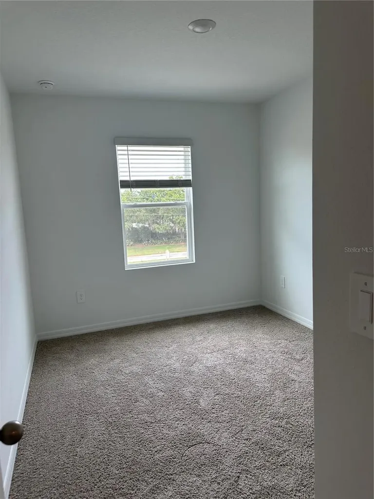 1823 Rock Elm Road Davenport FL 33837