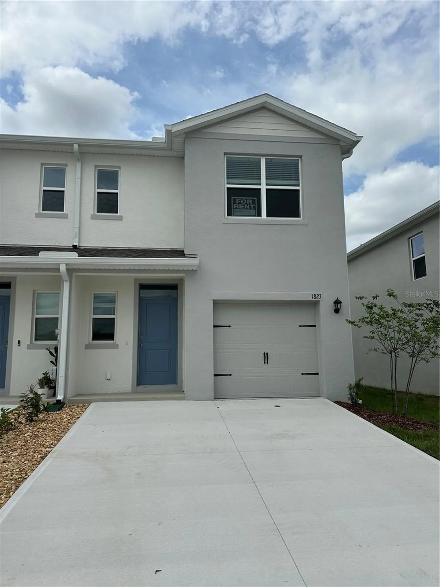 1823 Rock Elm Road Davenport FL 33837