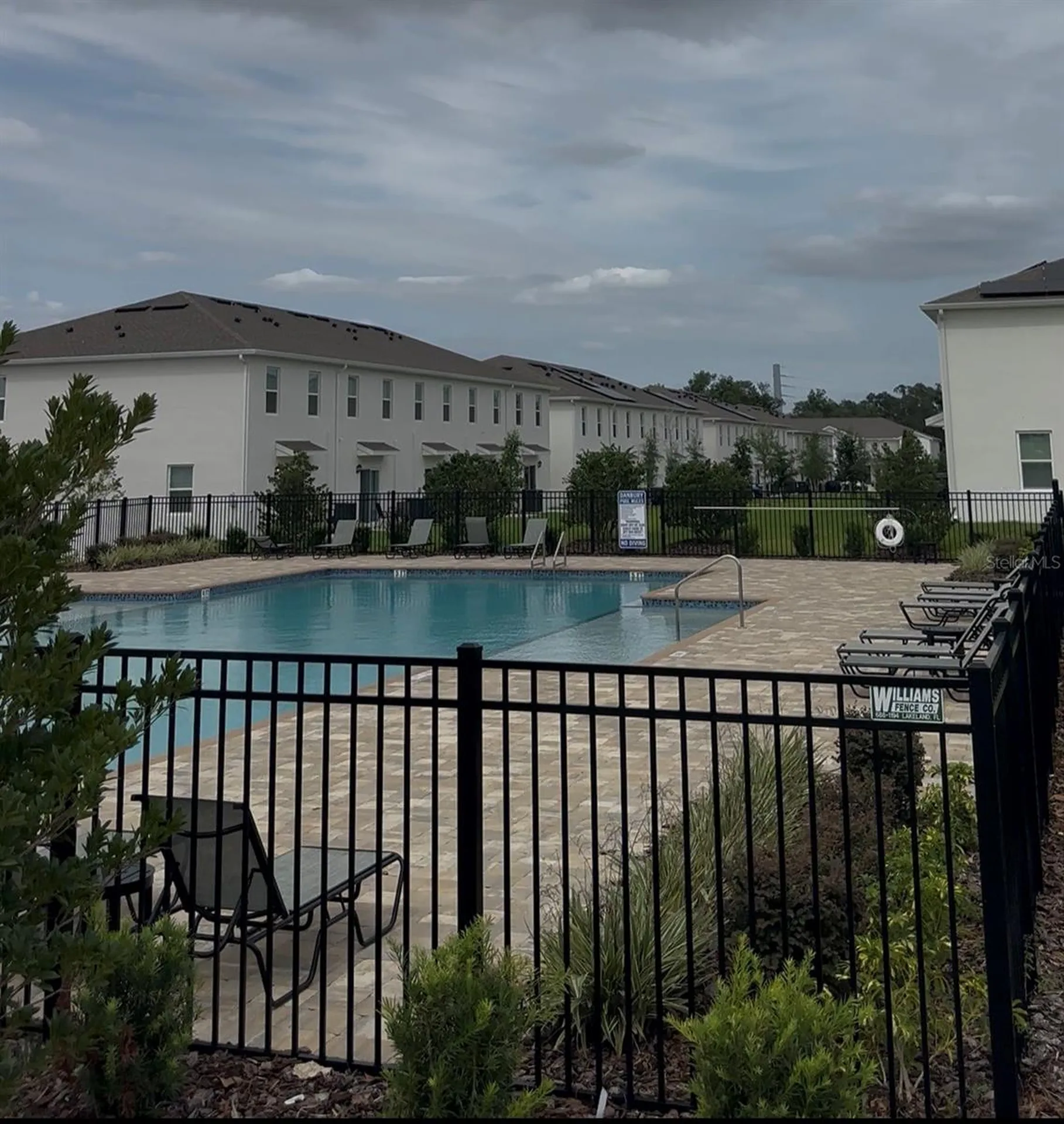 1823 Rock Elm Road Davenport FL 33837