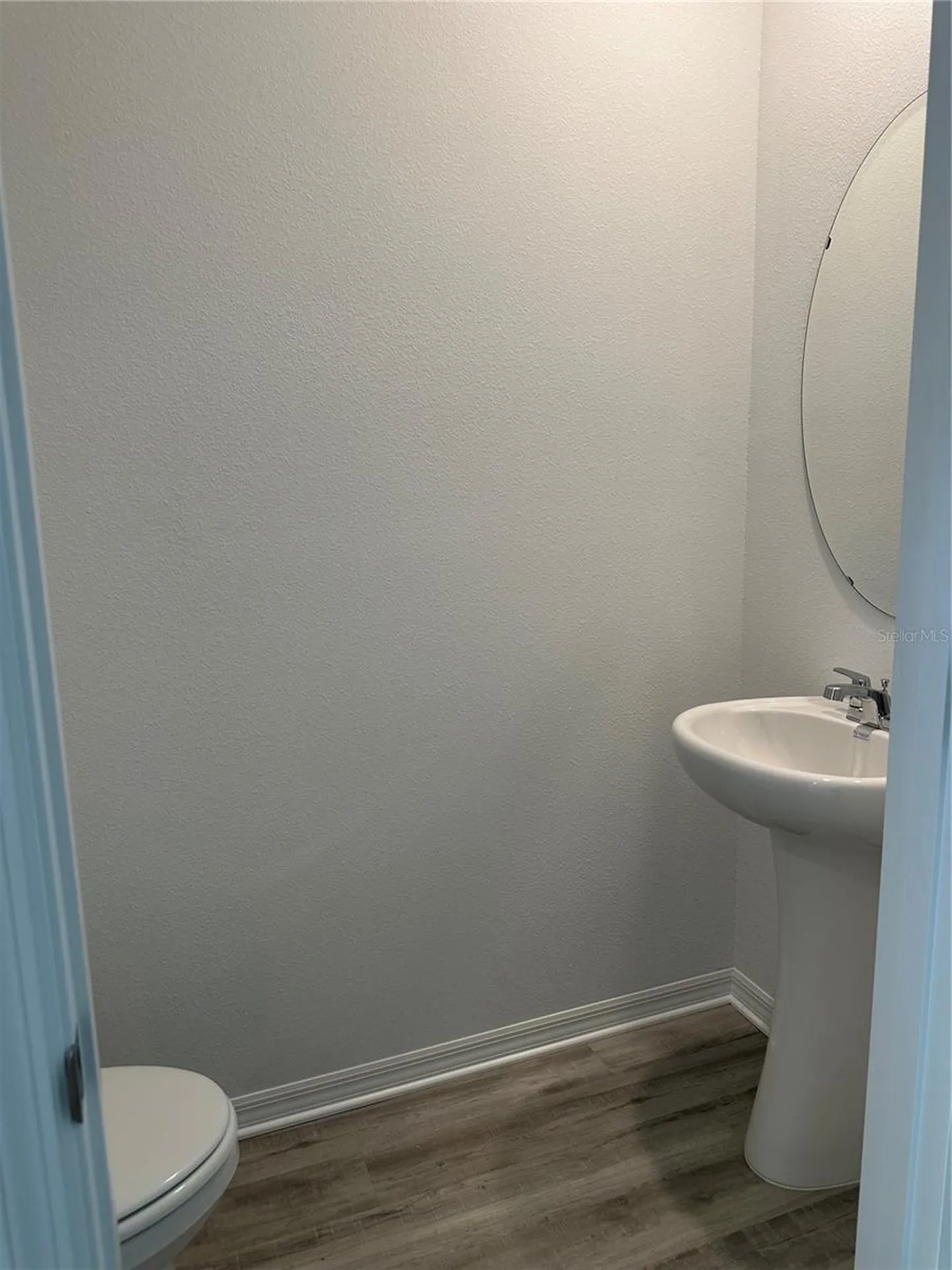 1823 Rock Elm Road Davenport FL 33837