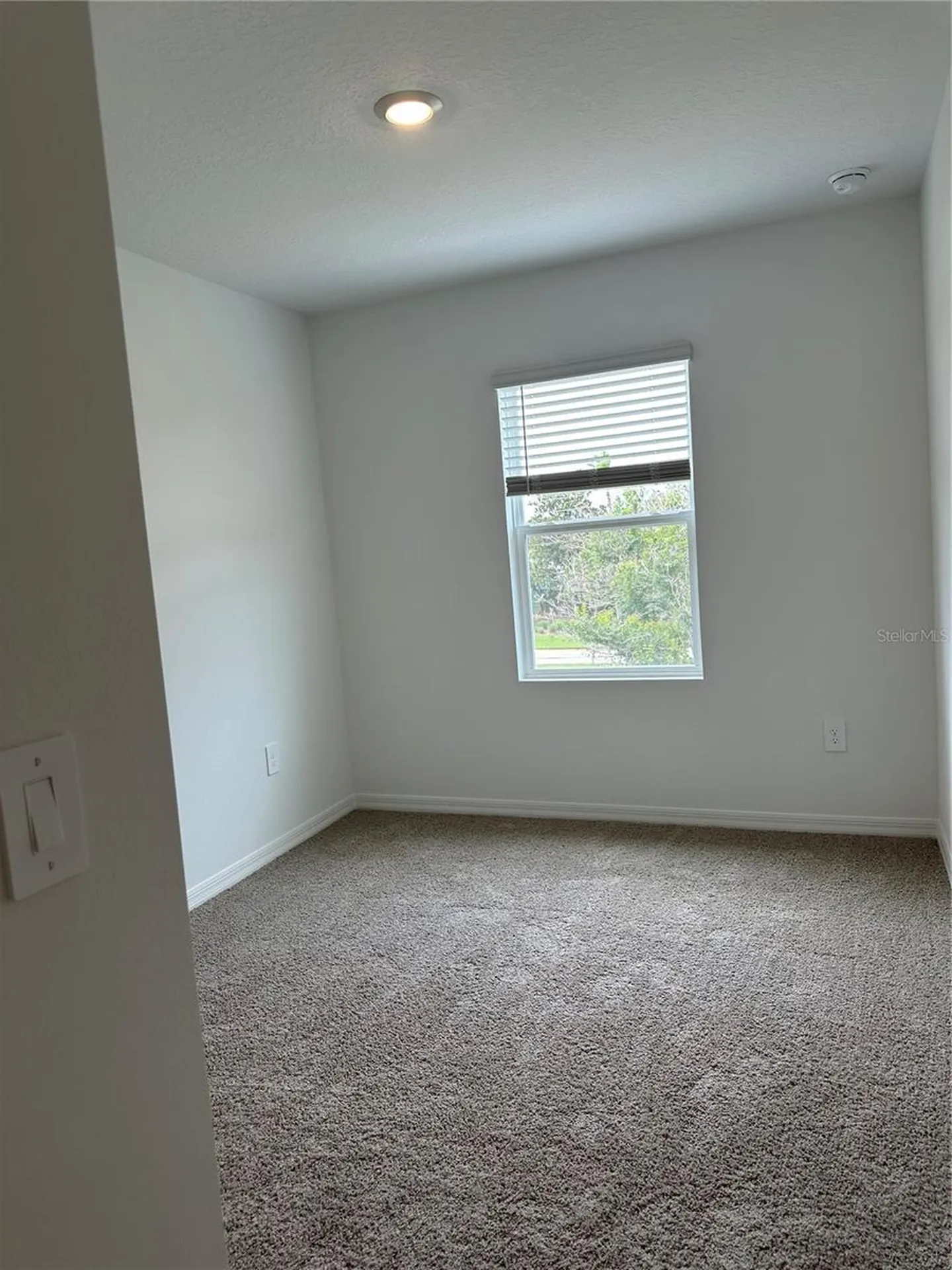 1823 Rock Elm Road Davenport FL 33837