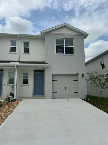 1823 Rock Elm Road Davenport FL 33837