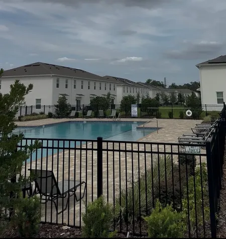 1823 Rock Elm Road Davenport FL 33837