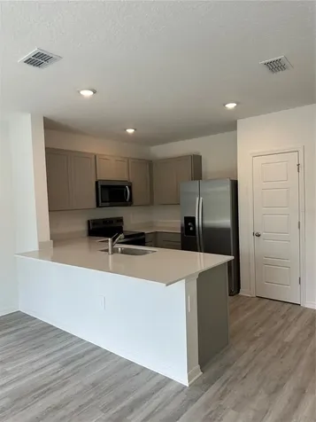 1823 Rock Elm Road Davenport FL 33837