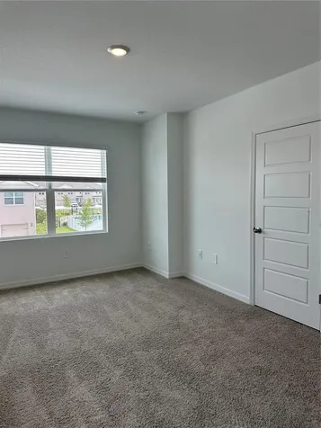 1823 Rock Elm Road Davenport FL 33837