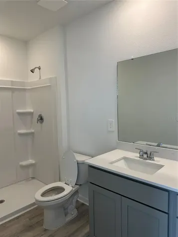 1823 Rock Elm Road Davenport FL 33837