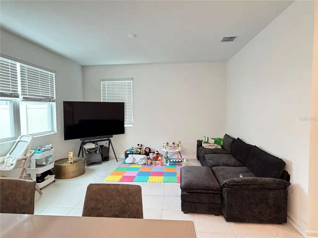 2635 Candied Apple Alley Kissimmee FL 34744