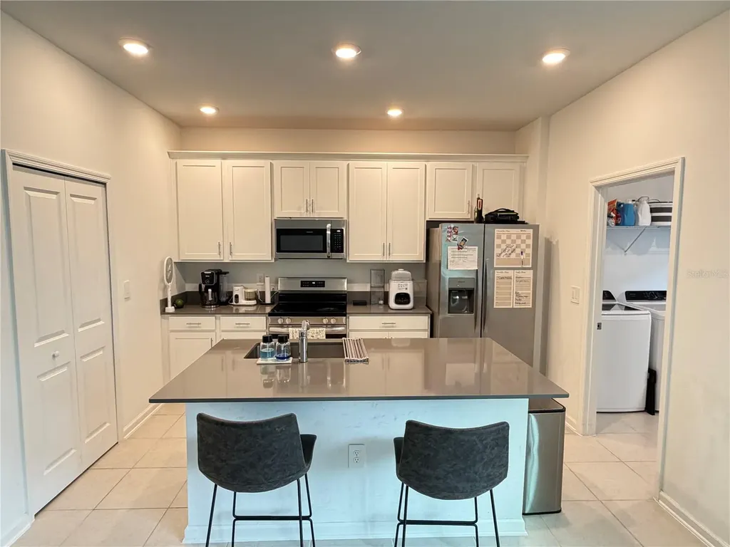 2635 Candied Apple Alley Kissimmee FL 34744
