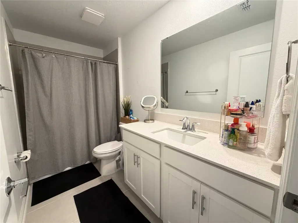 2635 Candied Apple Alley Kissimmee FL 34744