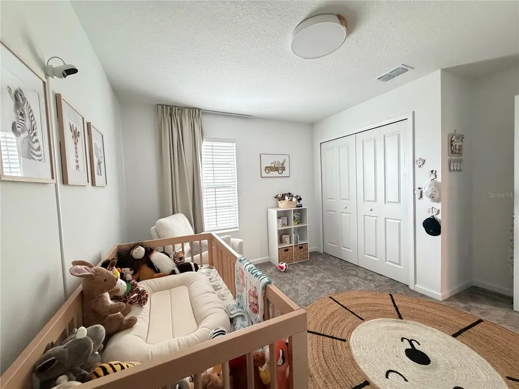 2635 Candied Apple Alley Kissimmee FL 34744