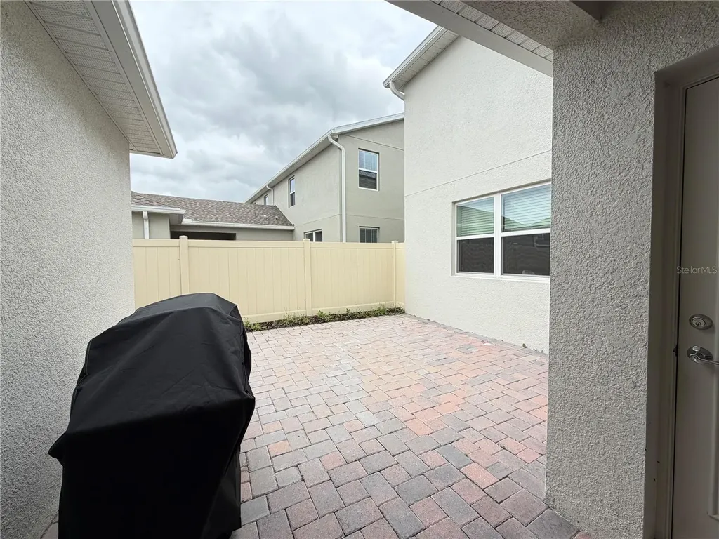 2635 Candied Apple Alley Kissimmee FL 34744