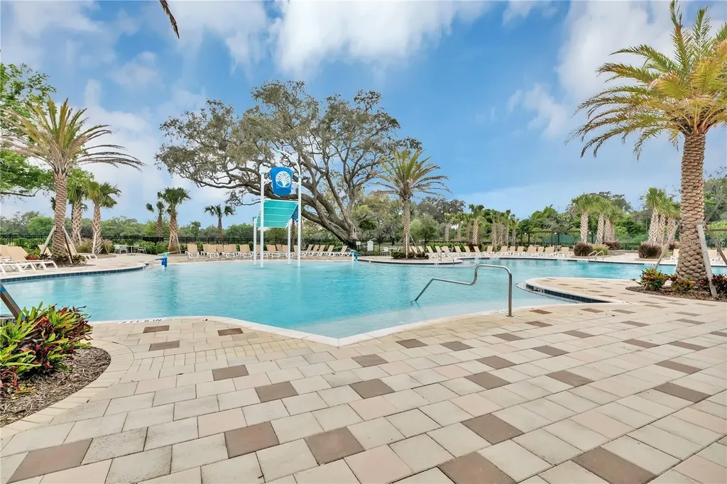 2635 Candied Apple Alley Kissimmee FL 34744