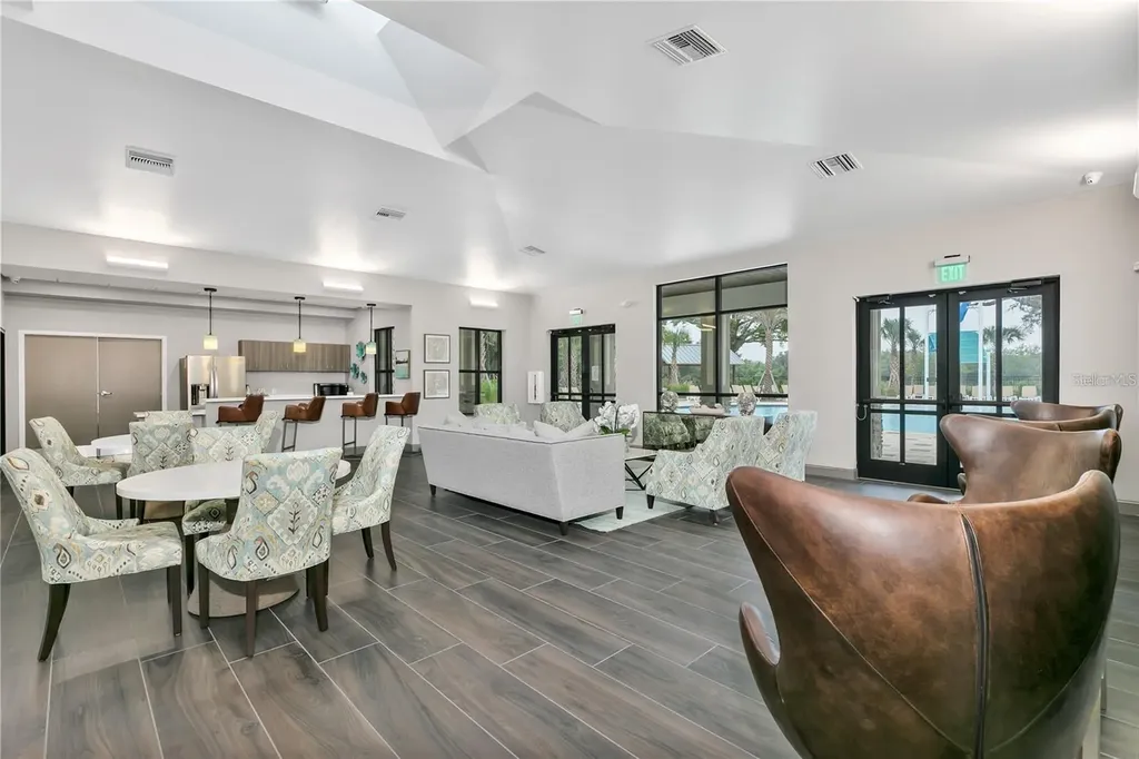 2635 Candied Apple Alley Kissimmee FL 34744