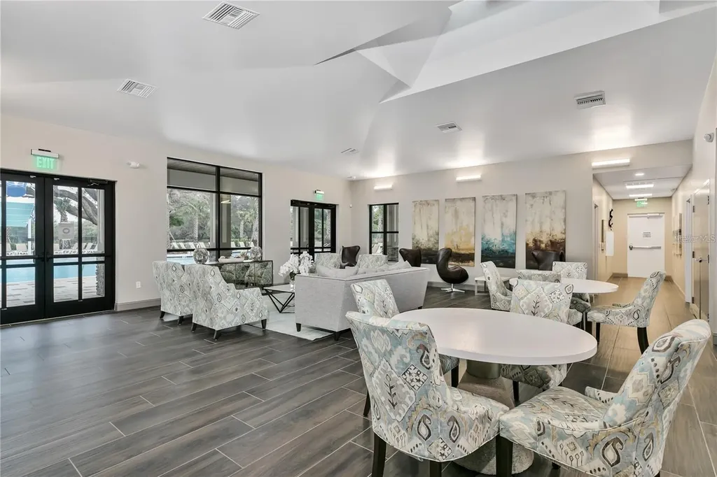 2635 Candied Apple Alley Kissimmee FL 34744