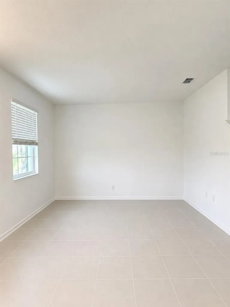 2635 Candied Apple Alley Kissimmee FL 34744