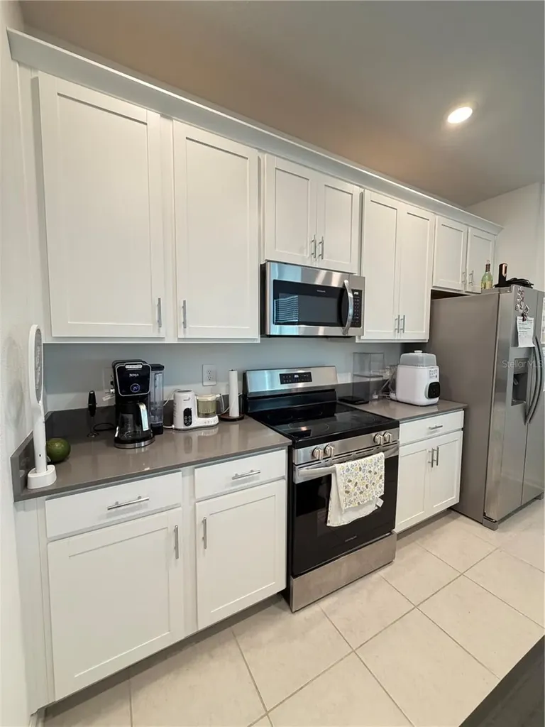 2635 Candied Apple Alley Kissimmee FL 34744