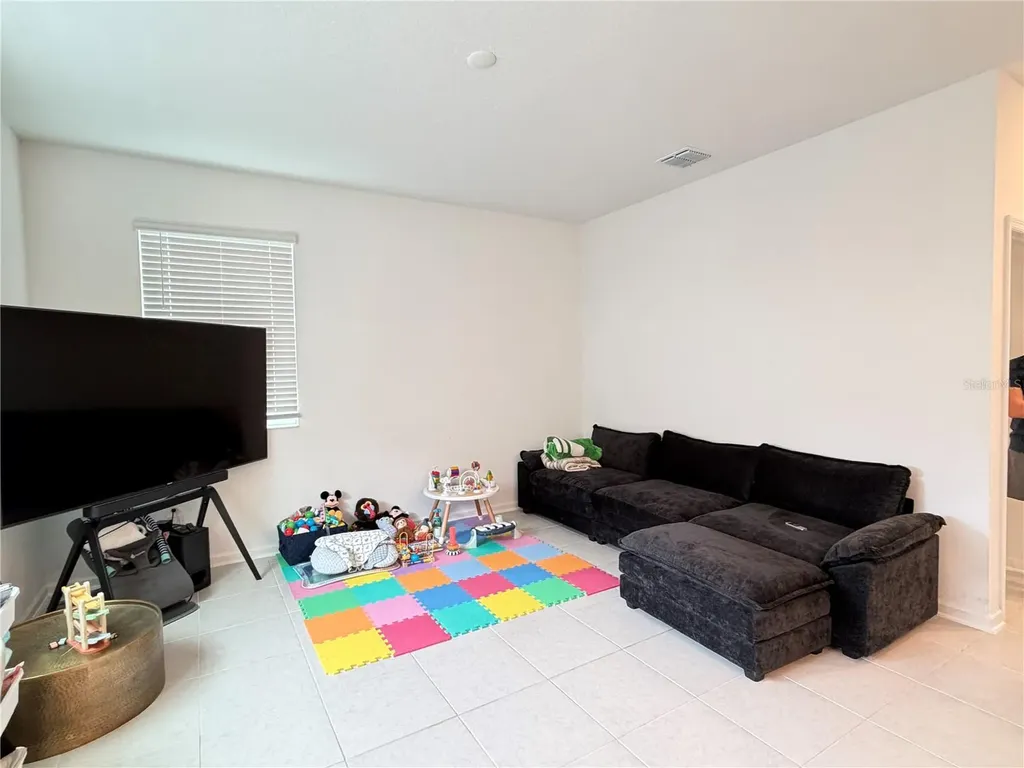 2635 Candied Apple Alley Kissimmee FL 34744