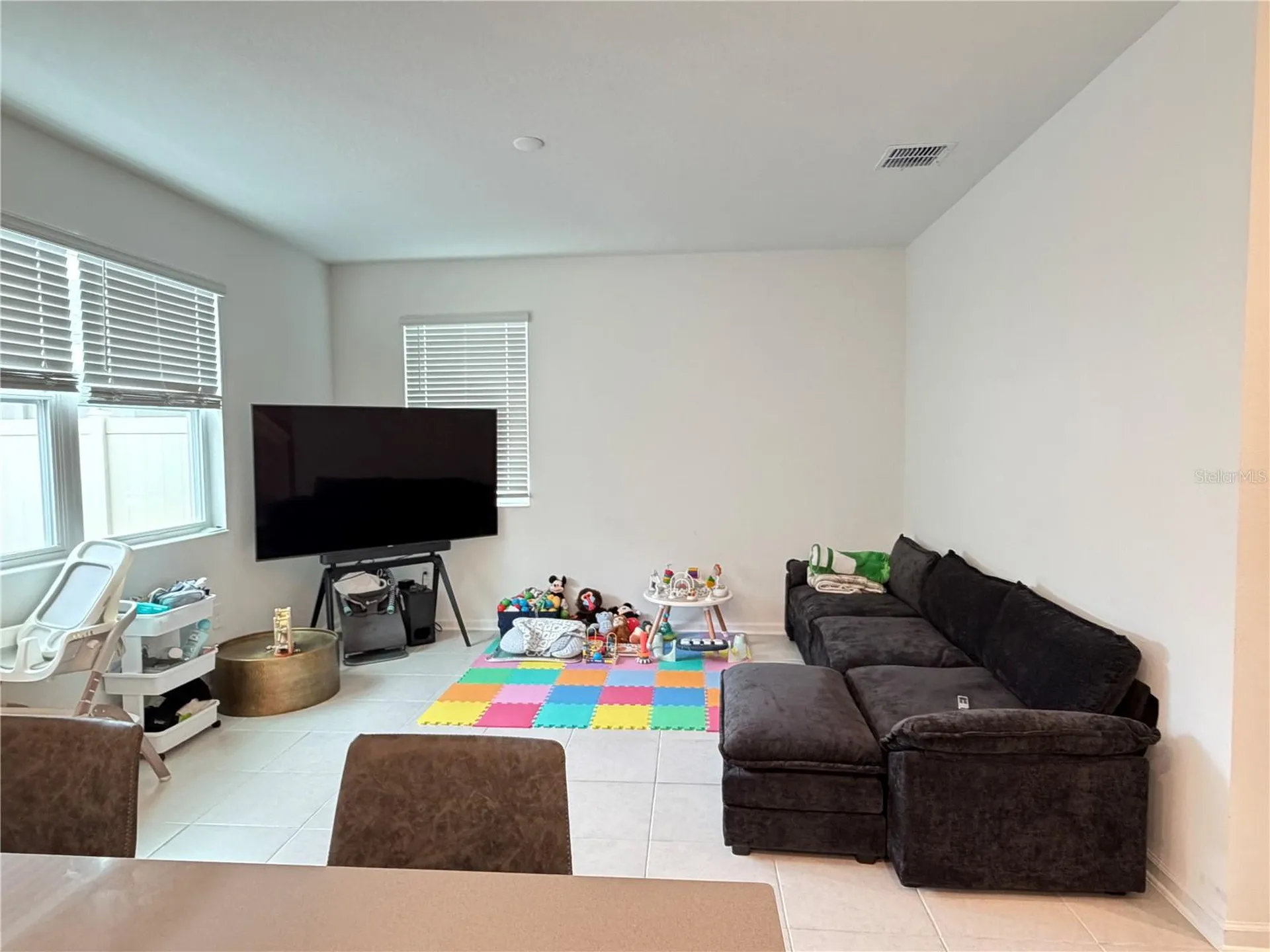 2635 Candied Apple Alley Kissimmee FL 34744