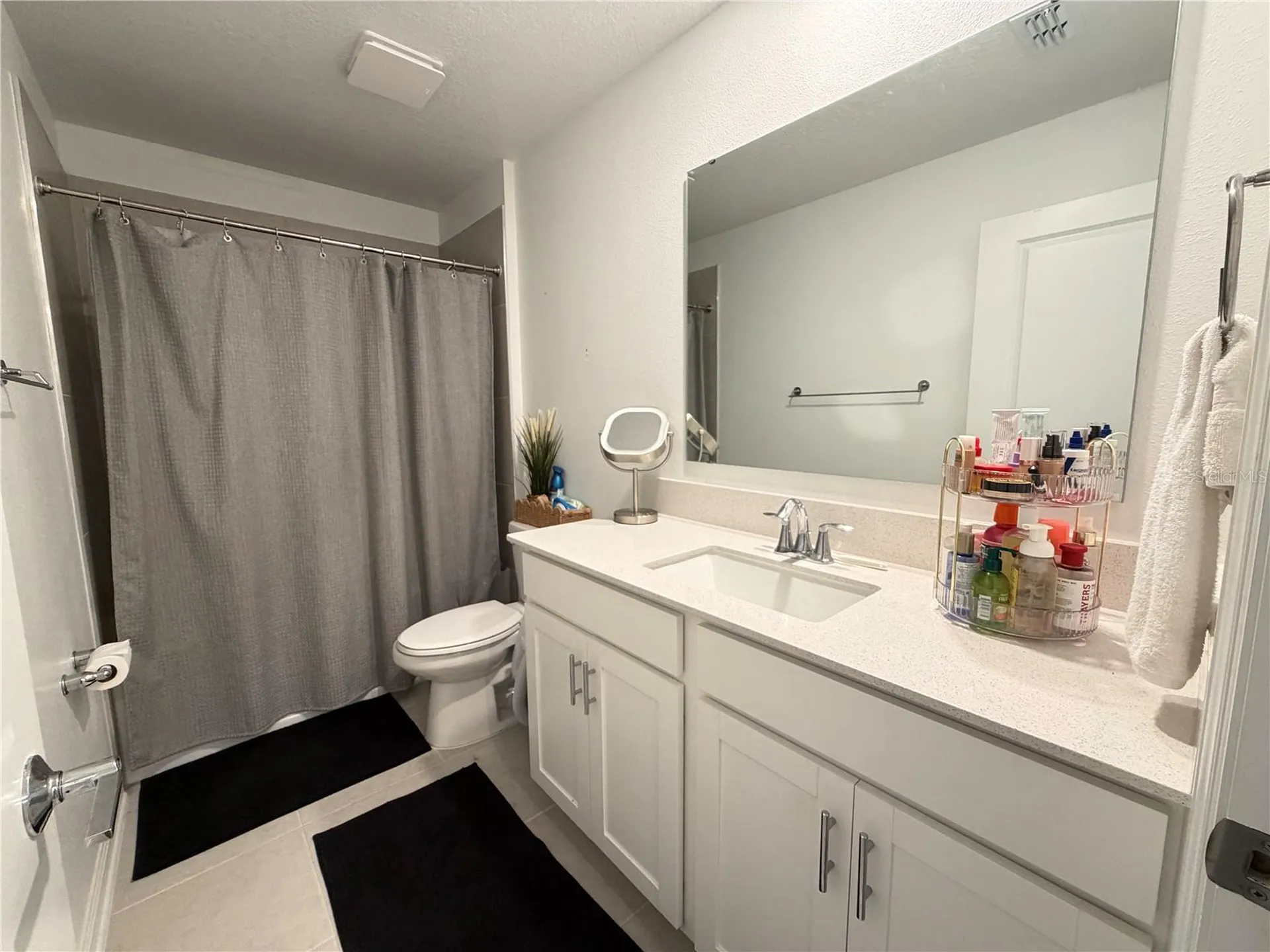 2635 Candied Apple Alley Kissimmee FL 34744
