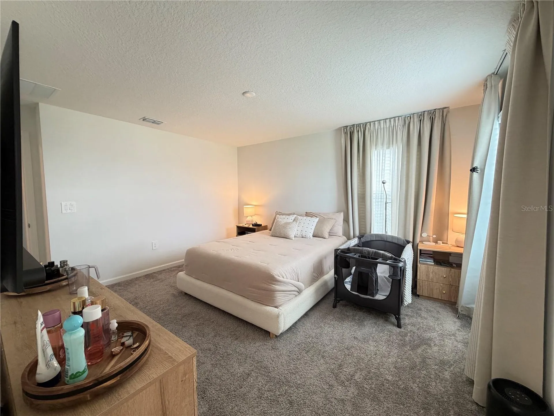2635 Candied Apple Alley Kissimmee FL 34744