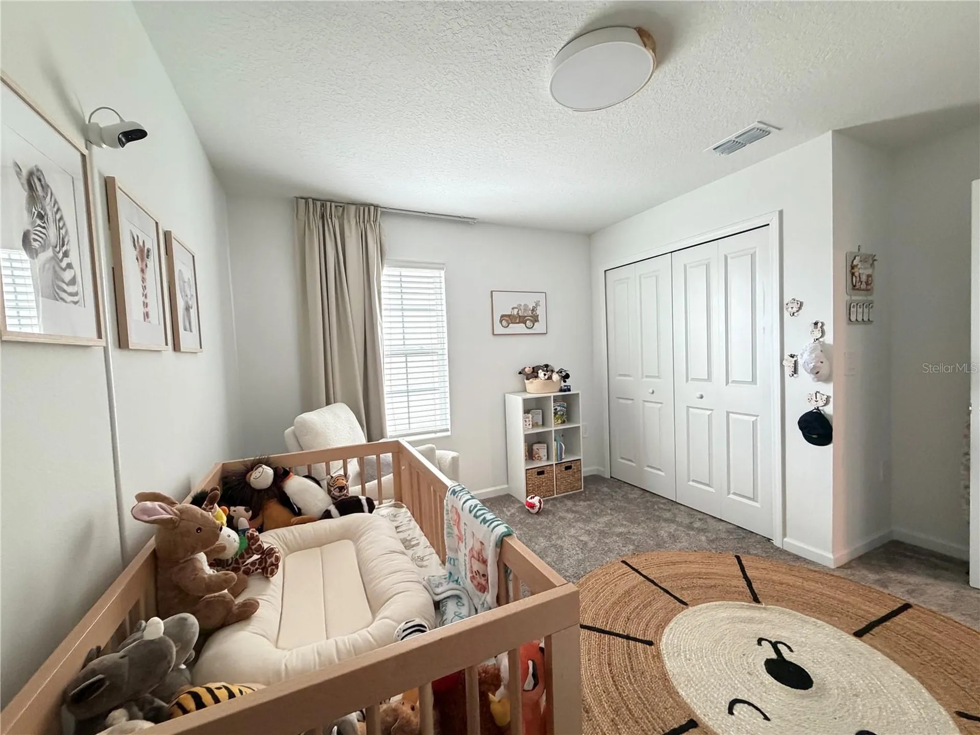 2635 Candied Apple Alley Kissimmee FL 34744