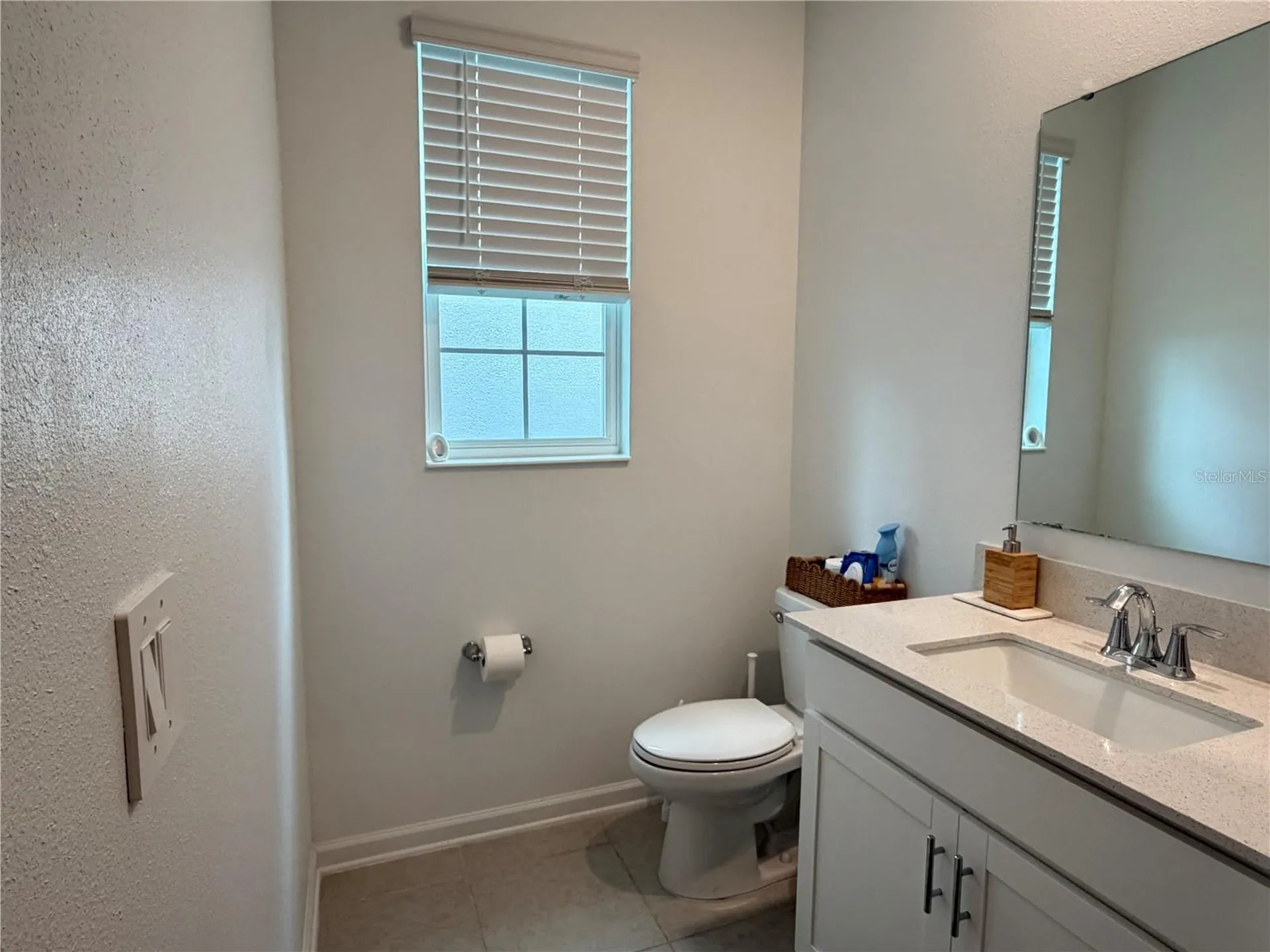 2635 Candied Apple Alley Kissimmee FL 34744