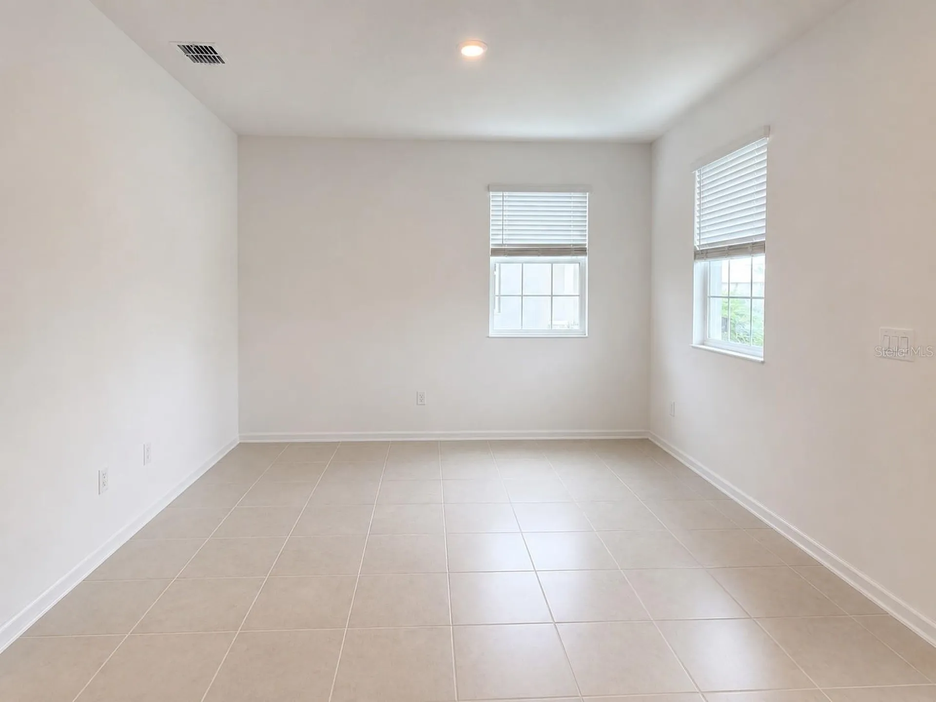 2635 Candied Apple Alley Kissimmee FL 34744