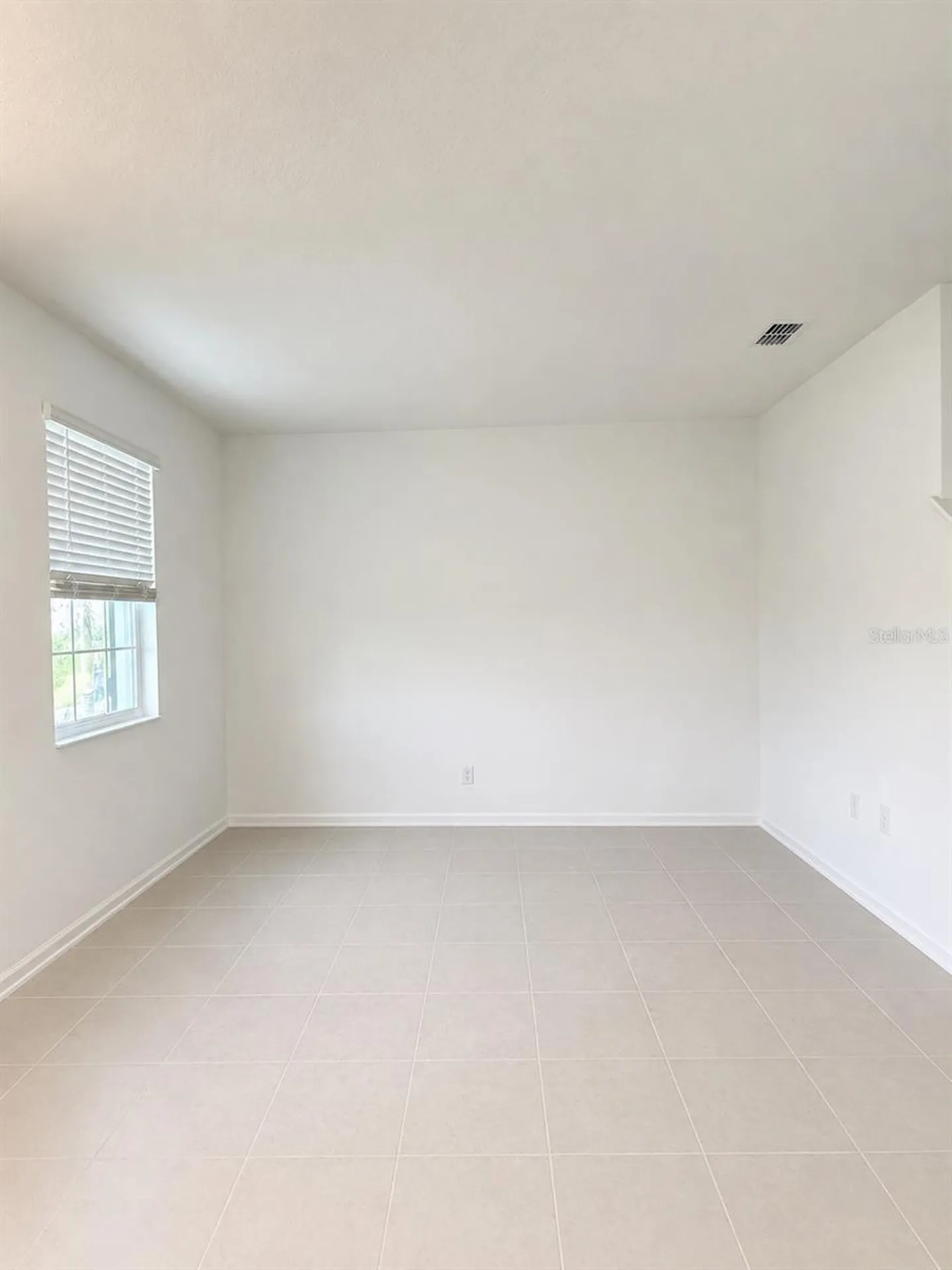 2635 Candied Apple Alley Kissimmee FL 34744