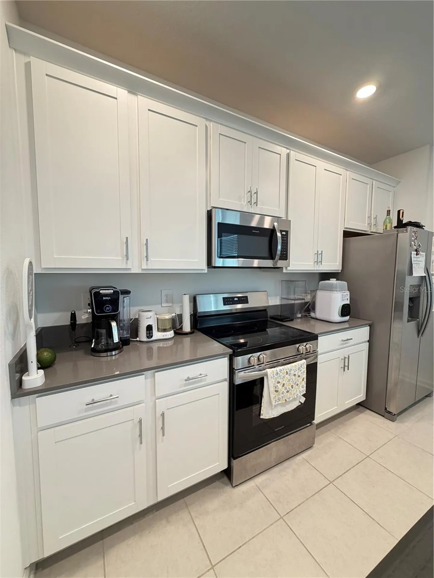 2635 Candied Apple Alley Kissimmee FL 34744