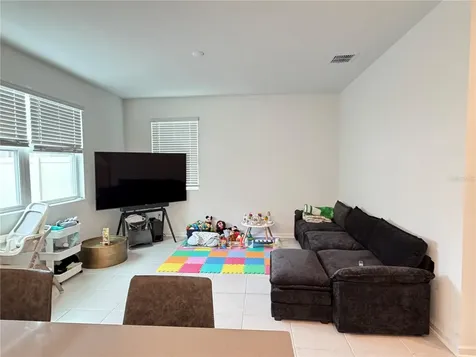 2635 Candied Apple Alley Kissimmee FL 34744