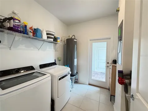 2635 Candied Apple Alley Kissimmee FL 34744