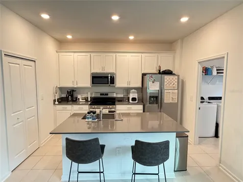 2635 Candied Apple Alley Kissimmee FL 34744