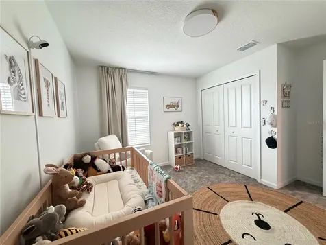 2635 Candied Apple Alley Kissimmee FL 34744