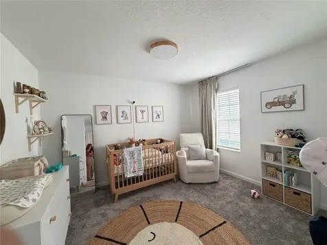 2635 Candied Apple Alley Kissimmee FL 34744