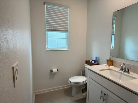 2635 Candied Apple Alley Kissimmee FL 34744