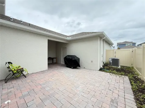 2635 Candied Apple Alley Kissimmee FL 34744