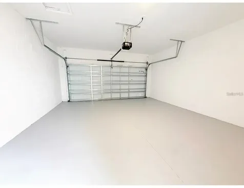 2635 Candied Apple Alley Kissimmee FL 34744