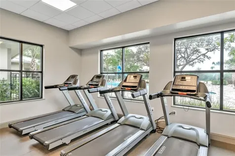 2635 Candied Apple Alley Kissimmee FL 34744