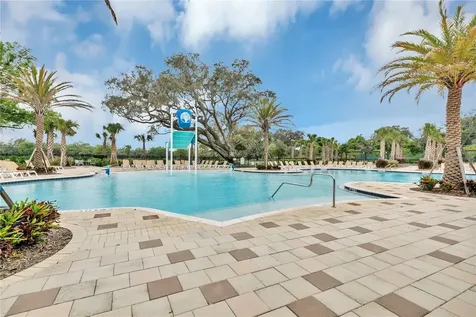 2635 Candied Apple Alley Kissimmee FL 34744