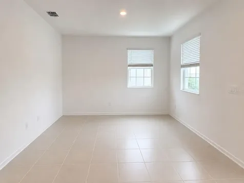 2635 Candied Apple Alley Kissimmee FL 34744