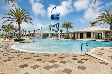 2635 Candied Apple Alley Kissimmee FL 34744
