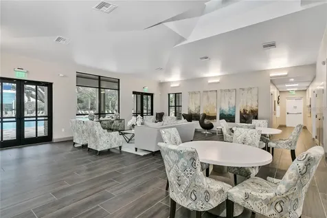 2635 Candied Apple Alley Kissimmee FL 34744