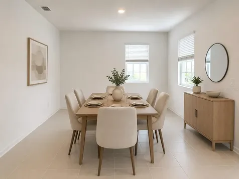 2635 Candied Apple Alley Kissimmee FL 34744