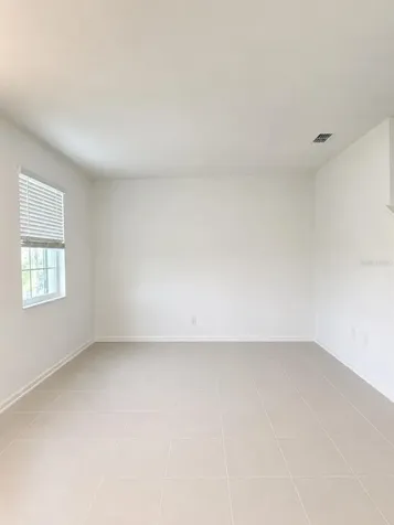 2635 Candied Apple Alley Kissimmee FL 34744
