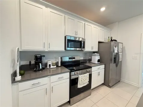 2635 Candied Apple Alley Kissimmee FL 34744